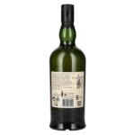 Ardbeg 8 Years Old FOR DISCUSSION Islay Single Malt 50,8% Vol. 0,7l - Image 2