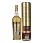 Glencadam 13 Years Old SMALL BATCH Highland Single Malt Scotch 46% Vol. 0,7l in gift box - Image 2