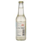 Gschpusi gspritzter white 5,5% Vol. 0,33l - Image 2