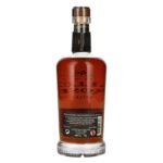 Yellow Rose OUTLAW BOURBON Whiskey 46% Vol. 0,7l - Image 2