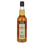Tullamore D.E.W. Irish Whiskey ROUND 40% Vol. 0,7l - Image 2