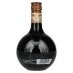 Zwack Unicum Barista 32% ABV 0.7l - Image 2