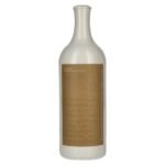 Regele Gelber Muskateller Orange 2020 11,5% Vol. 0,75l