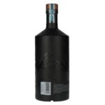 Bareksten Botanical Gin 46% Vol. 1l - Image 2