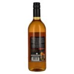 Viking Hot Mead Honey Mulled Wine 10% Vol. 0,75l - Image 2