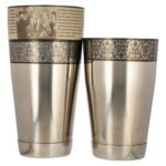 Boston Shaker – Jerry Thomas Edition - Image 2