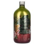 Big Gino Gin EXOTIC DREAM 40% Vol. 1l - Image 2