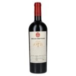 Gérard Bertrand Clos D'Ora 2018 15,5% Vol. 0,75l
