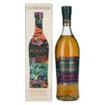 Glenmorangie A TALE OF THE FOREST Highland Single Malt Limited Edition 46% Vol. 0,7l in gift box