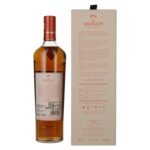 The Macallan The Harmony Collection RICH CACAO 44% Vol. 0,7l in gift box - Image 2