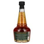 St. Kilian CIGAR MALT Single Malt Whisky 46% vol. 0.7 l - Image 2