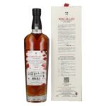 The Macallan 18 Years Old DOUBLE CASK 2025 43% Vol. 0,7l in gift box - Image 2