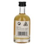 Tobermory 12 Years Old Single Malt Scotch Whisky 46,3% Vol. 0,05l - Image 2
