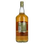 Speyburn BRADAN ORACH Highland Single Malt Scotch Whisky 40% Vol. 1,75l - Image 2