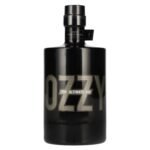 Ozzy Osbourne The Ultimate Dry Gin 38% ABV 0.5l