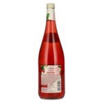 Katlenburger Fruchtbowle Strawberry 7% Vol. 1l - Image 2