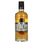 The Bitter Truth Golden Falernum Spiced Rum Liqueur 18% Vol. 0,5l - Image 2