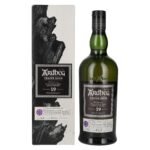 Ardbeg TRAIGH BHAN 19 Years Old Batch No. 5 46,2% Vol. 0,7l in gift box