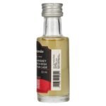 Teeling Whiskey SMALL BATCH Irish Whiskey Rum Cask 46% Vol. 0,02l - Image 2