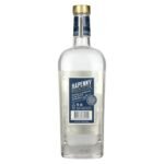HA'PENNY Dublin Dry Gin 41% Vol. 0,7l - Image 2