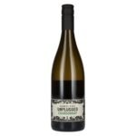 Hannes Reeh Chardonnay Unplugged 2023 14% ABV 0.75l