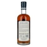Westland American Single Malt Whiskey 46% Vol. 0,7l - Image 2