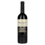 Baron De Ley Rioja Reserva 2021 14% Vol. 0,75l