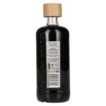 Koskenkorva SALMIAKKI Liquorice 30% ABV 0.5l - Image 2