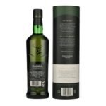 Glenfiddich OUR ORIGINAL TWELVE 12 Years Old Single Malt Scotch Whisky 40% Vol. 0,7l in gift box - Image 2