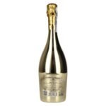 Bottega GOLD Prosecco Brut Millesimato DOC 2025 11% Vol. 0,75l - Image 2