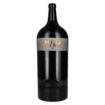 Hillinger Hill Side Red 2018 13,5% Vol. 9l