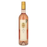 Tschida Angerhof Spätlese Rosé 2025 7,5% Vol. 0,75l