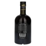 A.H. Riise Royal DANISH NAVY Westindian Bitter 32% Vol. 0,5l - Image 2