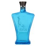 Port of Dragons Gin 100% Dry Gin 40% Vol. 0,7l - Image 2