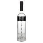 Brecon Special Reserve Dry Gin 40% Vol. 0,7l