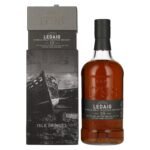 Ledaig 18 Years Old Single Malt Scotch Whisky 46,3% Vol. 0,7l in gift box