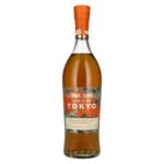 Glenmorangie A TALE OF TOKYO Highland Single Malt Limited Edition 46% Vol. 0,7l
