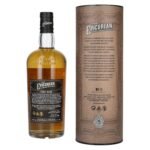 Douglas Laing THE EPICUREAN Three Wood Lowland Blended Malt 54,1% Vol. 0,7l in gift box - Image 2