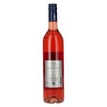Weingut Klug Schilcher Klassik Weststeiermark DAC 2025 11% ABV 0.75l - Image 2