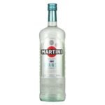 Martini L'Aperitivo BIANCO 15% Vol. 1l