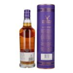 Gordon & MacPhail MILTONDUFF 10 Years Old Discovery 43% Vol. 0,7l in gift box - Image 2