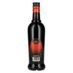 Borghetti Espresso Liqueur 25% Vol. 0,7l - Image 2
