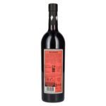 Belsazar Vermouth Red 18% Vol. 0,75l - Image 2