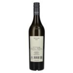 Müller Klöch Pinot Blanc Vulkanland Steiermark DAC 2024 13,5% Vol. 0,75l - Image 2