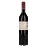 Platzer Blauer Zweigelt Klassik Styria 2024 13,5% Vol. 0,75l - Image 2