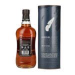 Jura 18 Years Old Single Malt Scotch Whisky 44% Vol. 0,7l in gift box - Image 2