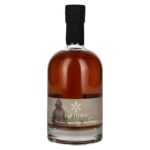 Isfjord Premium Arctic Single Malt Whisky #1 42% Vol. 0,5l