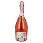 Freixenet ELYSSIA Pinot Noir 12,5% Vol. 0,75l - Image 2