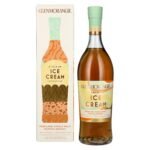 Glenmorangie A TALE OF ICE CREAM Highland Single Malt Limited Edition 46% Vol. 0,7l in gift box