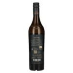 KRISPEL Pinot Gris Straden Vulkanland Steiermark DAC 2024 13% Vol. 0,75l - Image 2